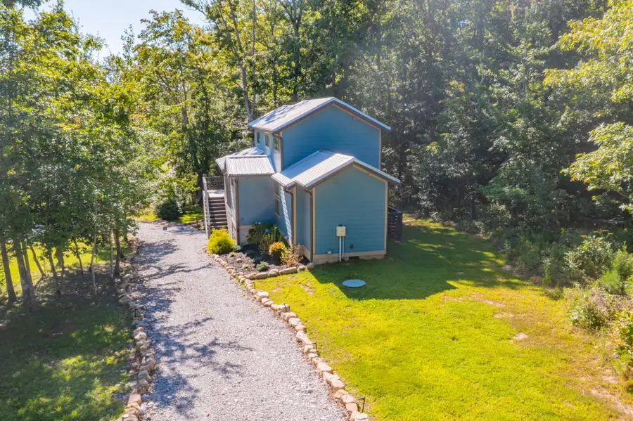 246 Hemlock Cv, Tracy City, TN 37387 - #3