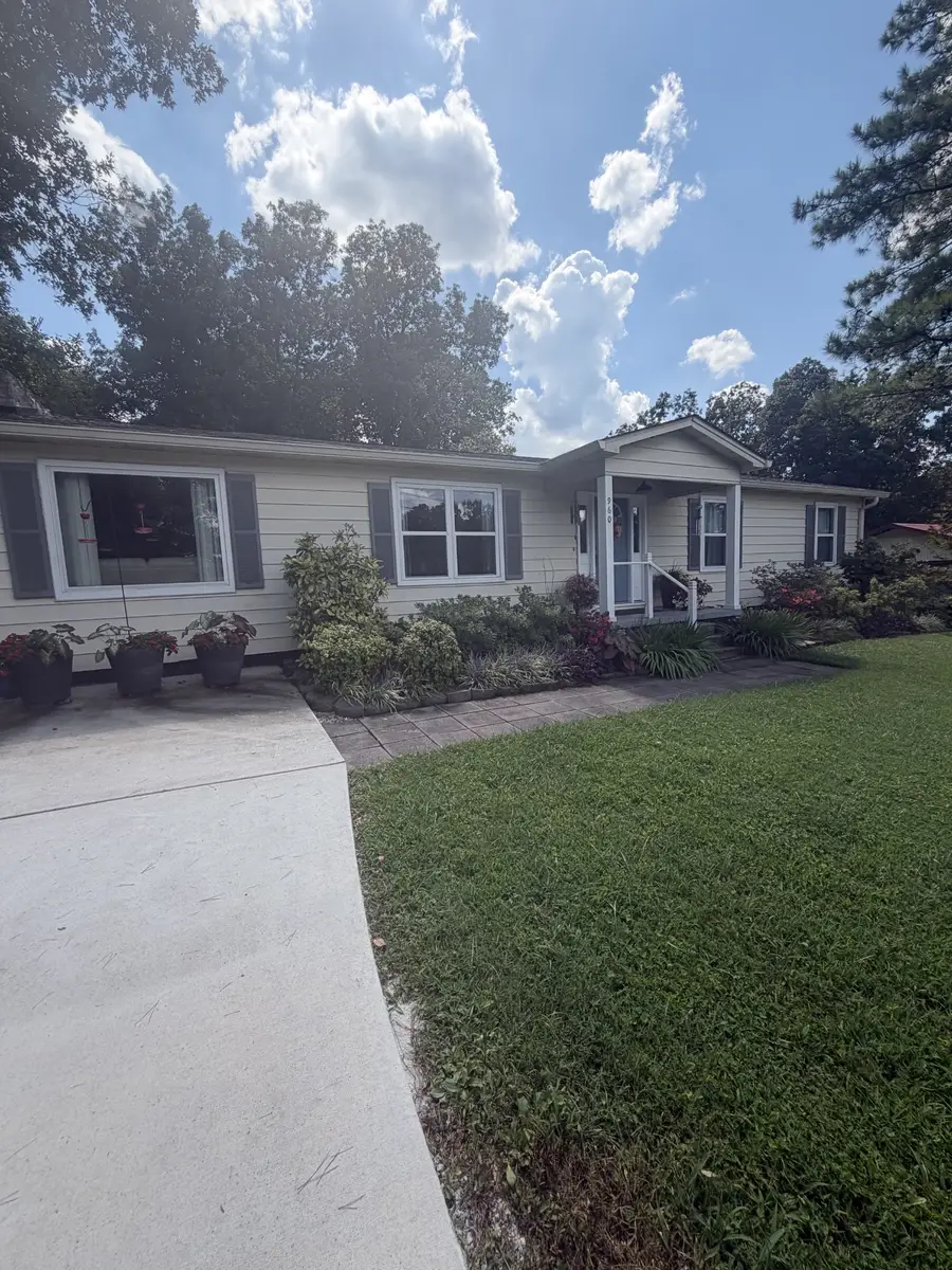 960 Forest Dr Se, Cleveland, TN 37323 - #2