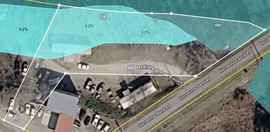 2 Mckinney Ln, Elmwood, TN 38560 - #3