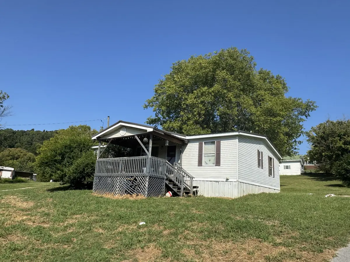 3 Washer Ln, Elmwood, TN 38560 - #1