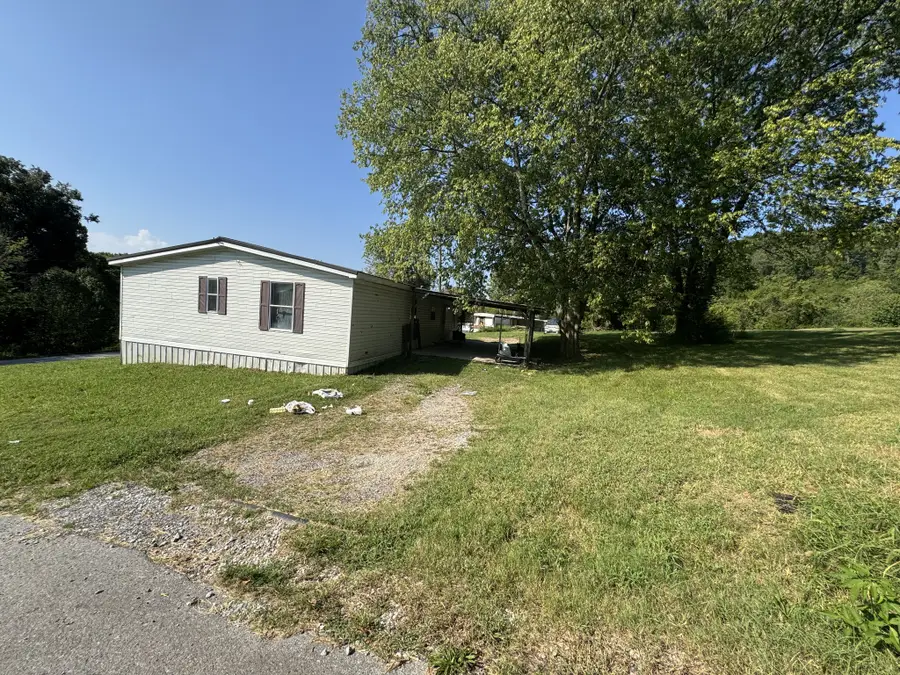 3 Washer Ln, Elmwood, TN 38560 - #2