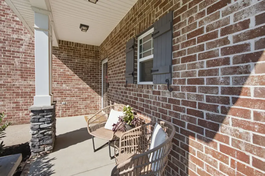 1139 Cotillion Dr, Murfreesboro, TN 37128 - #2