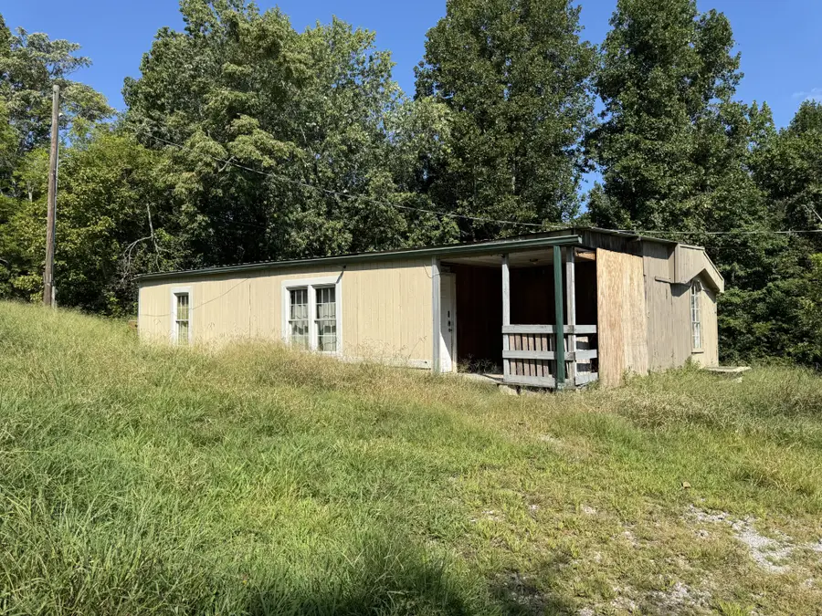 316 Pea Ridge Rd, Elmwood, TN 38560 - #3