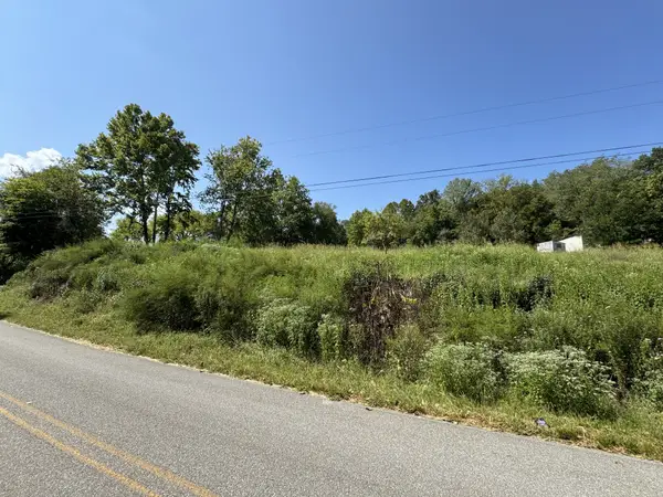 2 Enigma Rd, Chestnut Mound, TN 38552