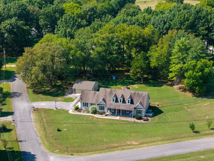 2222 Delay Dr, Lascassas, TN 37085 - #3