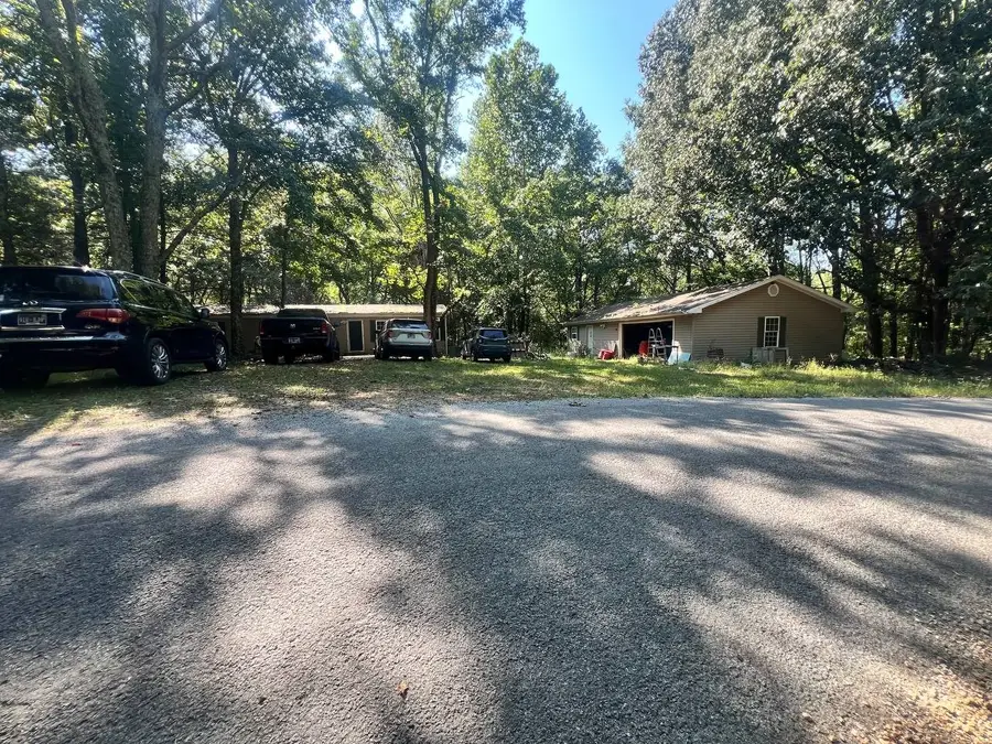1800 Goldston Springs Rd, Puryear, TN 38251 - #3