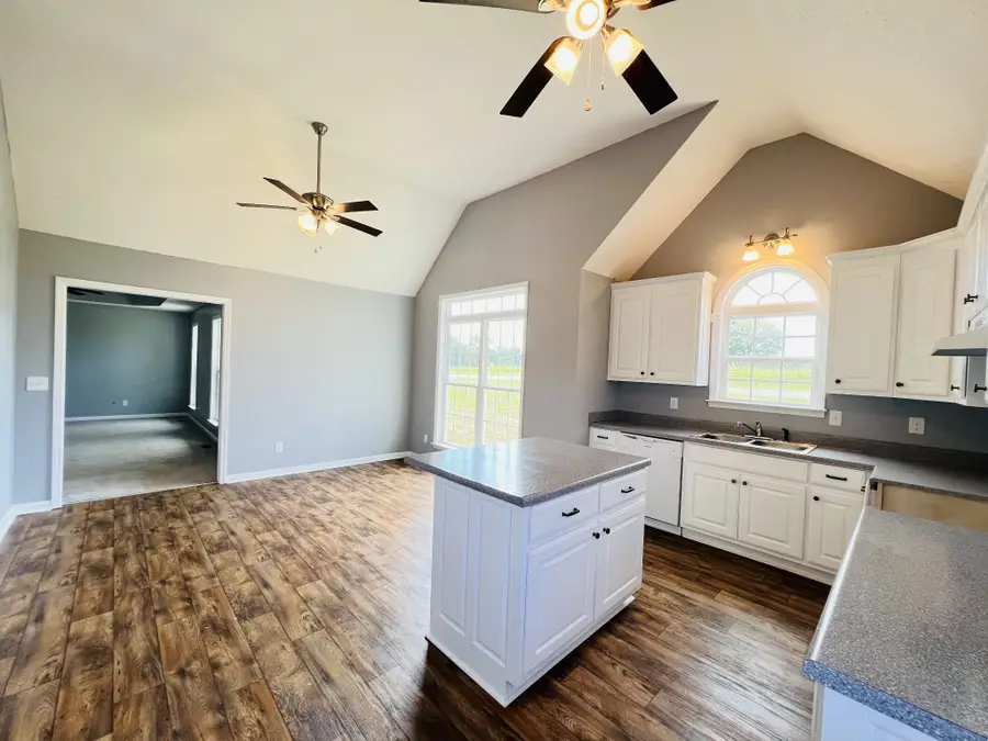 1456 Jackson Hollow Rd, Goodspring, TN 38460 - #3