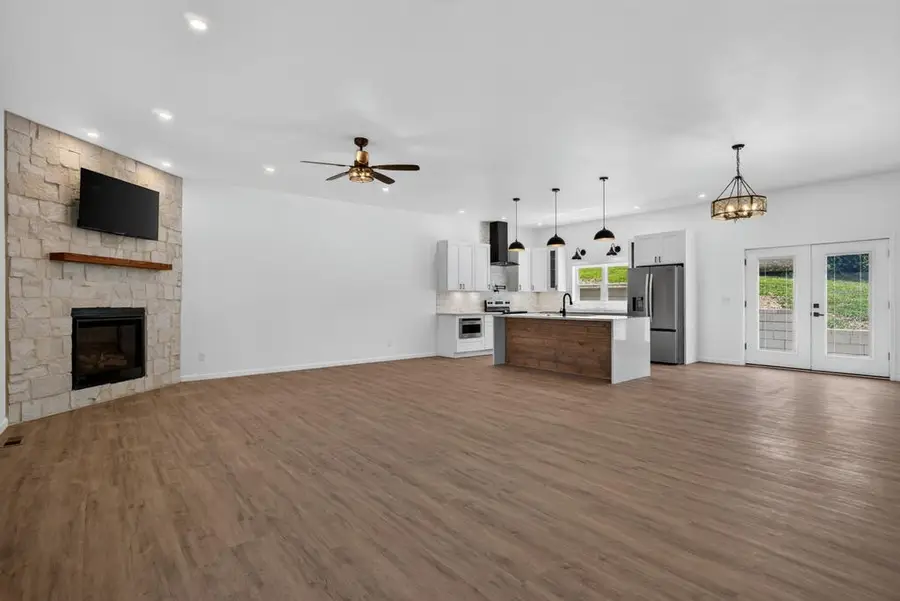 3132 Fowler Montgomery Rd, Cookeville, TN 38506 - #3