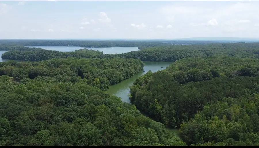 0 Summer Lake, Winchester, TN 37398 - #3