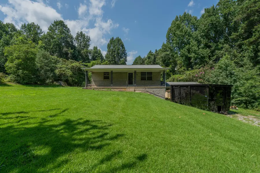 265 Country Ln, Lenoir City, TN 37771 - #2
