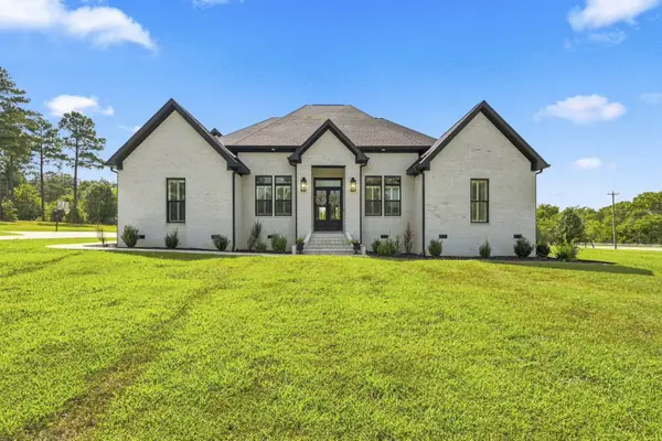 64 Eagle Ridge Ln E, Summertown, TN 38483