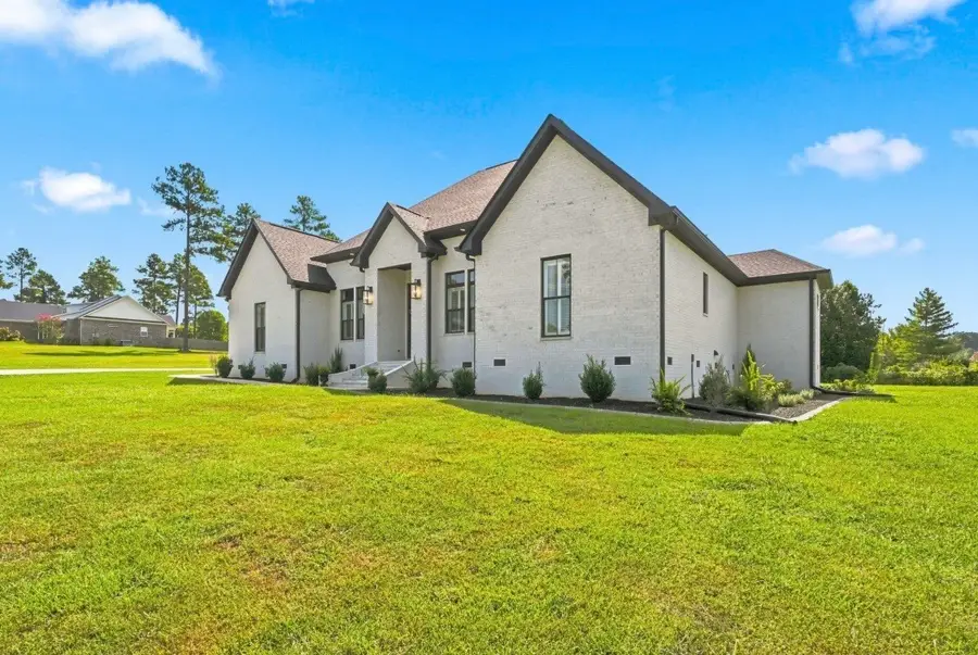 64 Eagle Ridge Ln E, Summertown, TN 38483 - #2