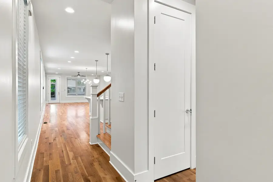 838A Lischey Ave, Nashville, TN 37207 - #3