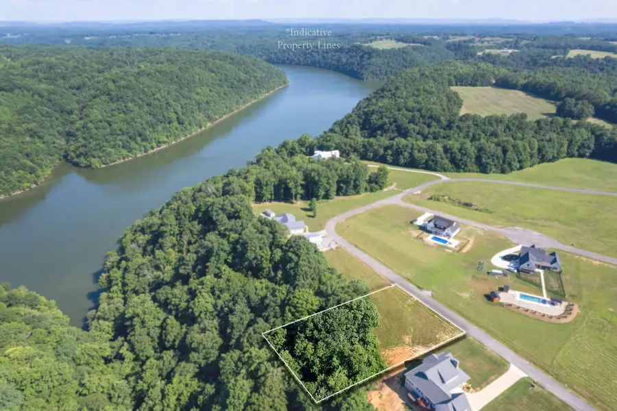 0 Meadowview Ln, Smithville, TN 37166 - #2