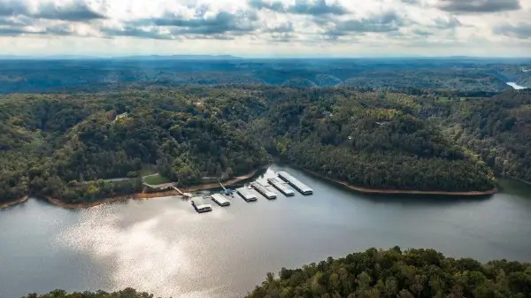 0 February Pl, Smithville, TN 37166 - #2