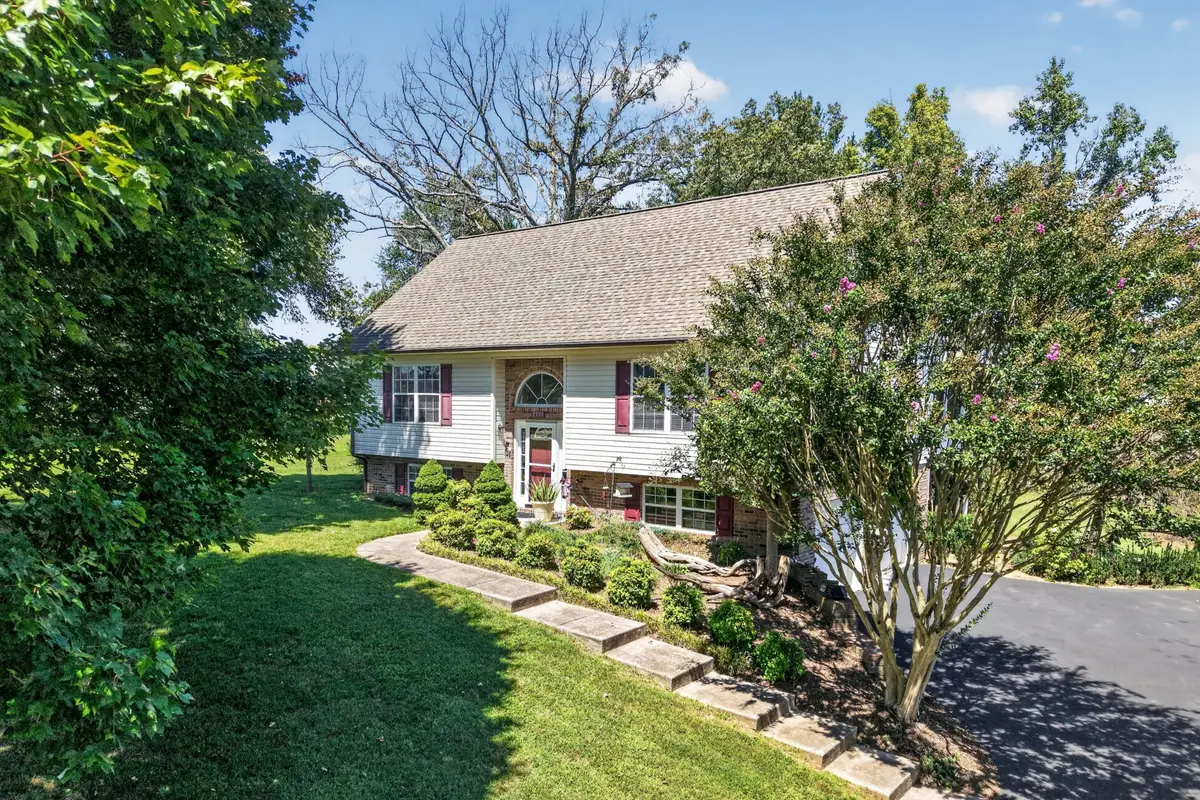 2593 Nova Cir, Cookeville, TN 38501 - #1