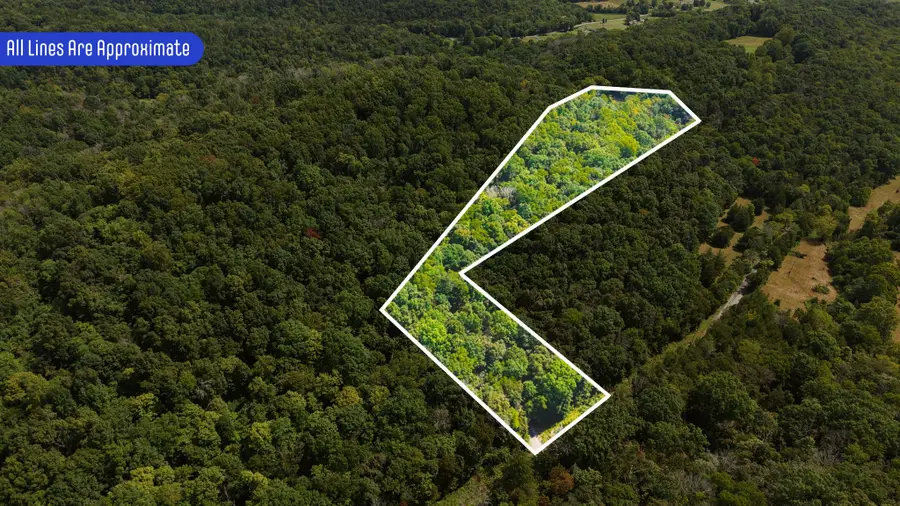 121 Madden Private Ln, Bethpage, TN 37022 - #2