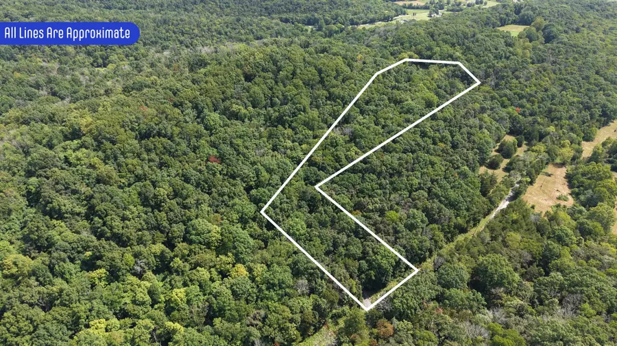 121 Madden Private Ln, Bethpage, TN 37022 - #3