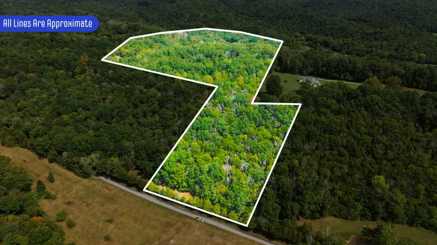156 Madden Private Ln, Bethpage, TN 37022 - #2
