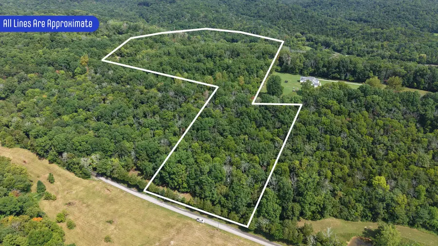 156 Madden Private Ln, Bethpage, TN 37022 - #3