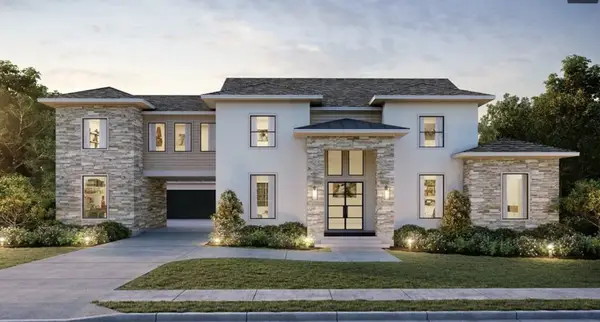 2078 Hamilton Drive, Franklin, TN 37064