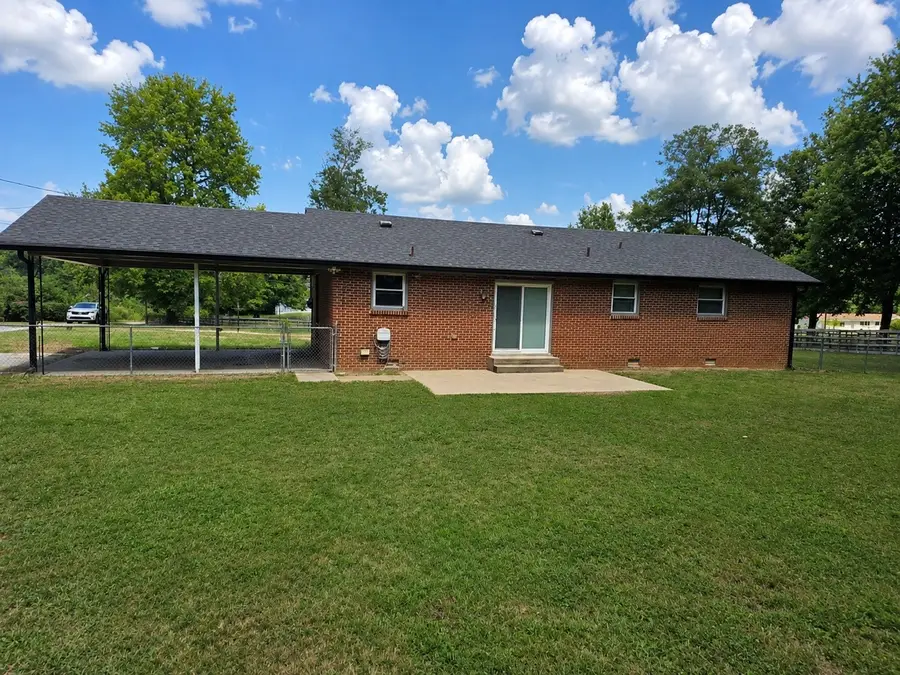 7628 Gerald Dr, Joelton, TN 37080 - #3