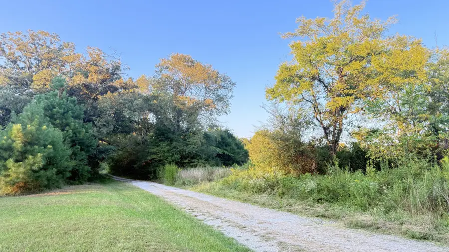 0 Normandy Rd, Normandy, TN 37360 - #2