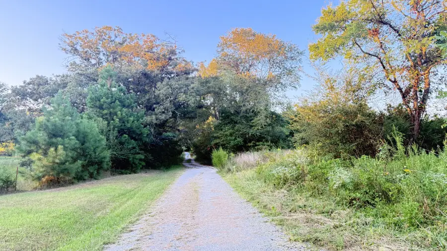 0 Normandy Rd, Normandy, TN 37360 - #3