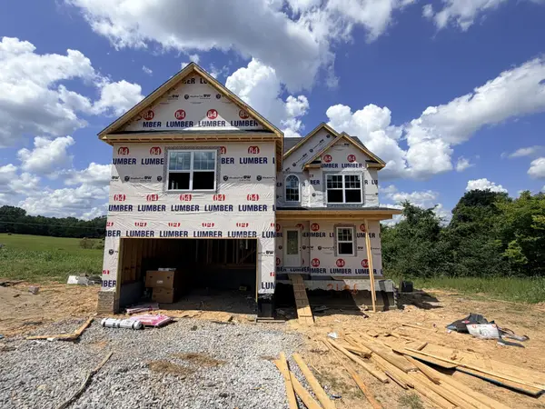 3694 Old Highway 48, Clarksville, TN 37040