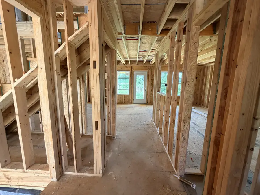 3694 Old Highway 48, Clarksville, TN 37040 - #2