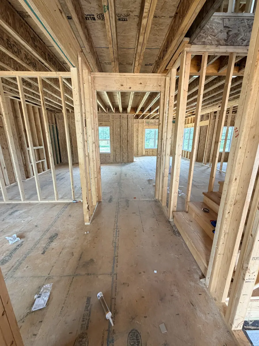 3700 Old Highway 48, Clarksville, TN 37040 - #2