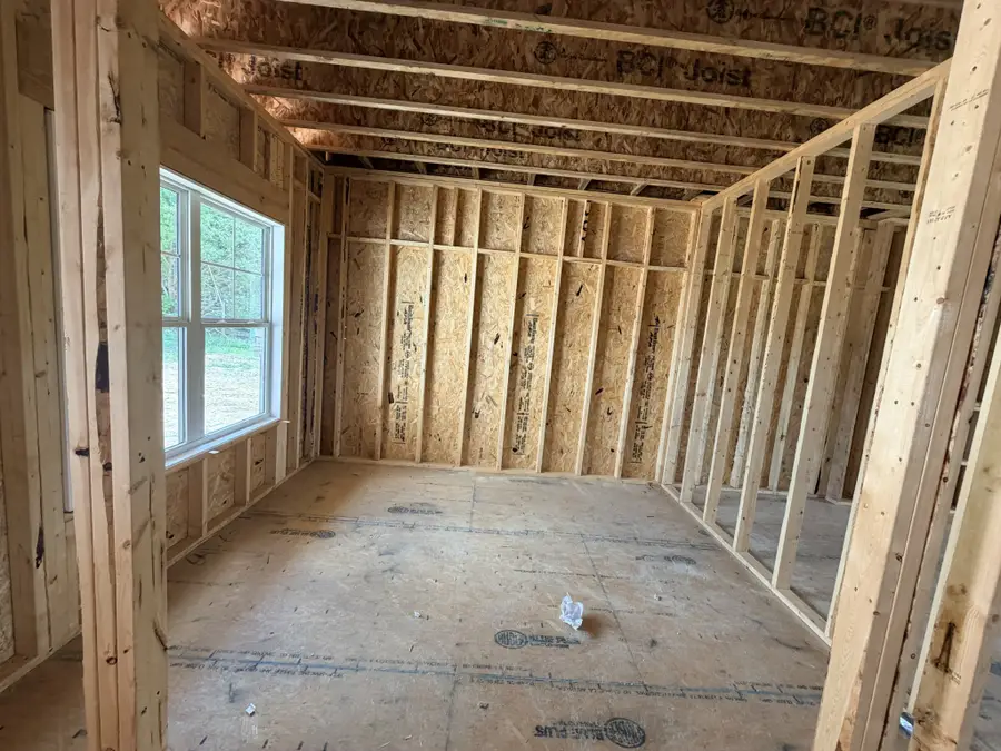 3700 Old Highway 48, Clarksville, TN 37040 - #3