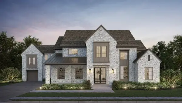 1074 Hamilton Way, Franklin, TN 37064