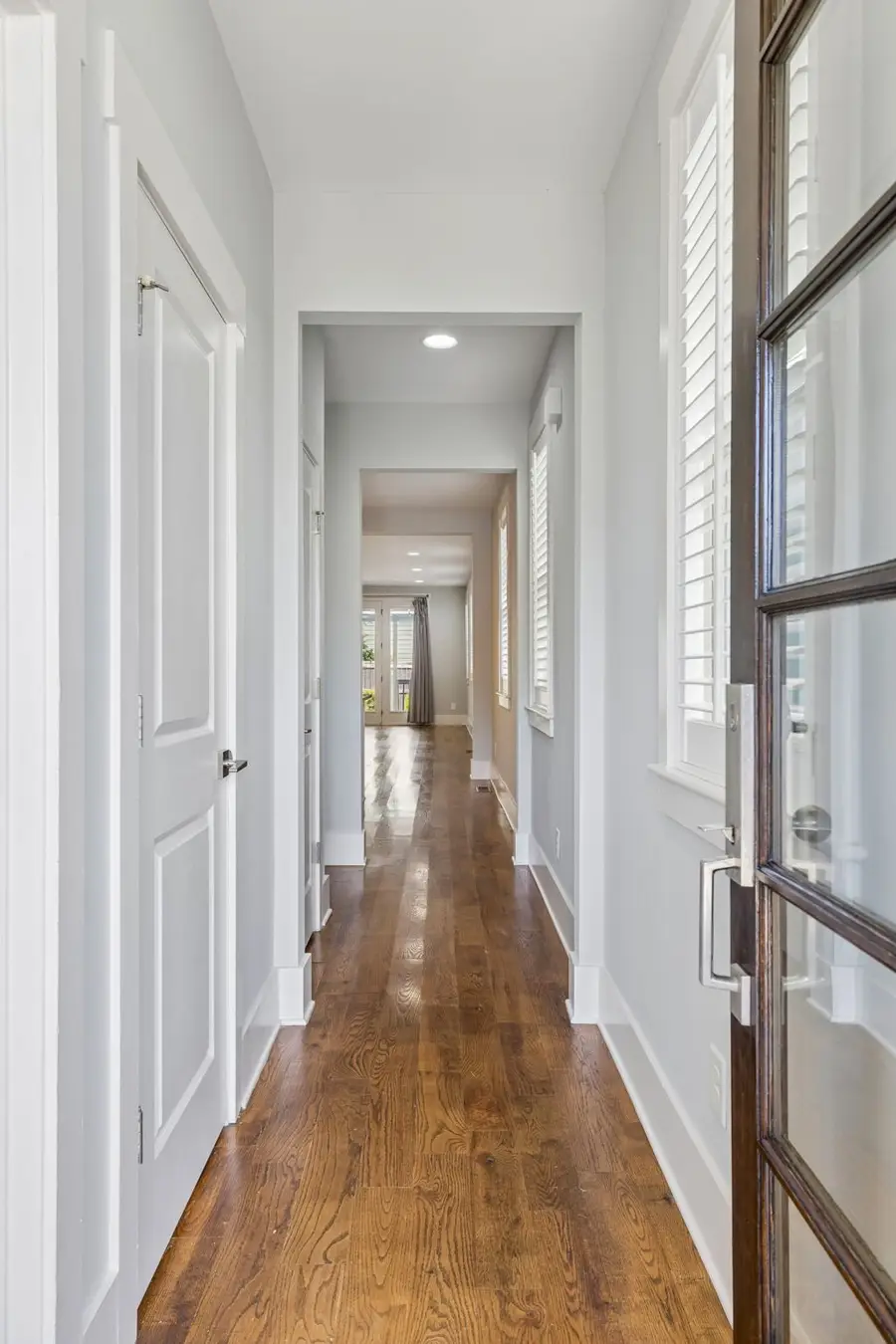 410A Saint Francis Ave, Nashville, TN 37205 - #3