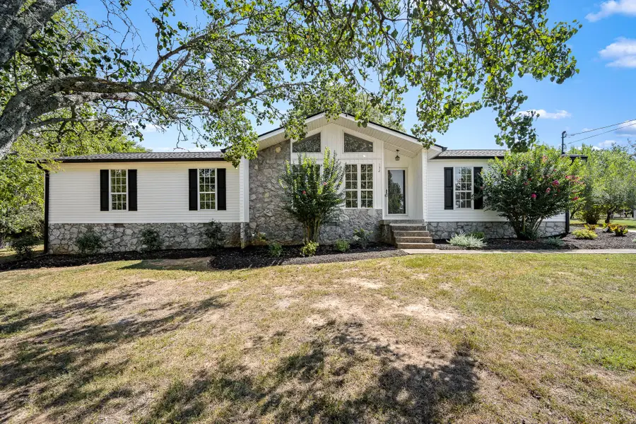 132 Keenan Lane, Shelbyville, TN 37160 - #2