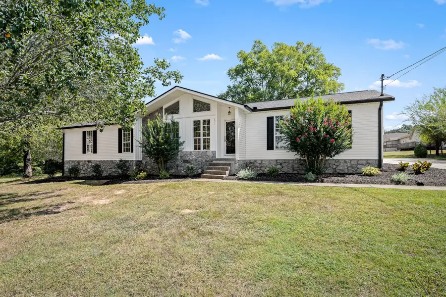 132 Keenan Lane, Shelbyville, TN 37160 - #3