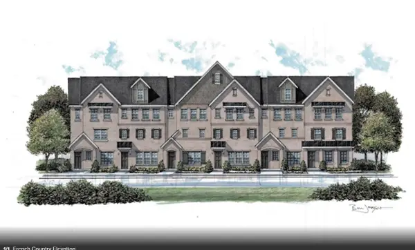 5029 Putney Alley, Thompsons Station, TN 37179