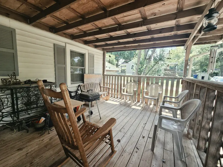 1818 Figures Ave, Columbia, TN 38401 - #3