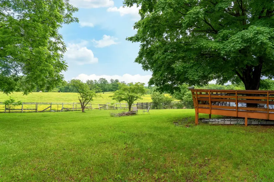 1112 Belmont Dr, Cookeville, TN 38506 - #2