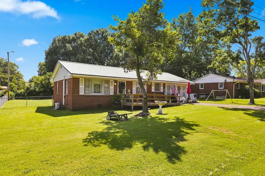 315 Hillcrest St, Kenton, TN 38233 - #2