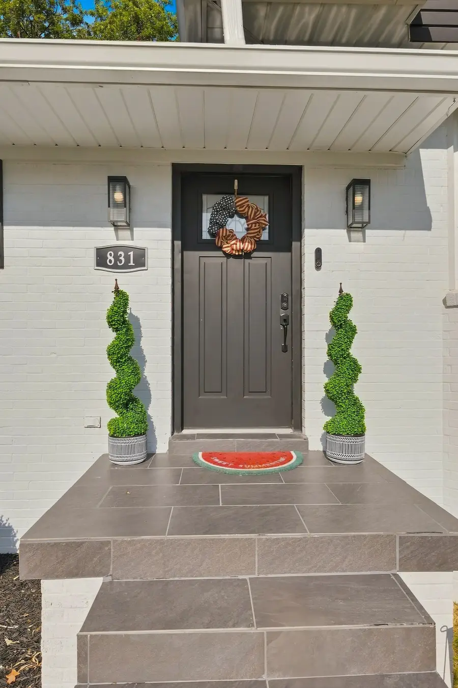 831 Sunnybrae Ave, Dyersburg, TN 38024 - #3