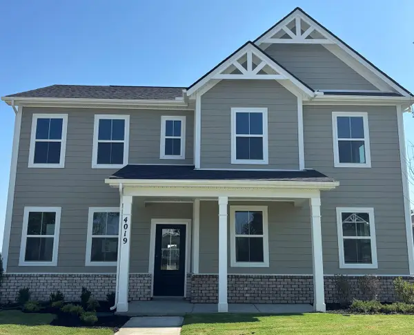 4019 Red Hawk Rd, Columbia, TN 38401