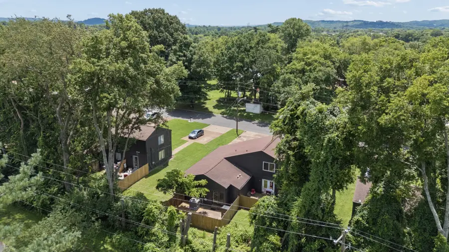 520 Doral Country Dr, Nashville, TN 37221 - #3