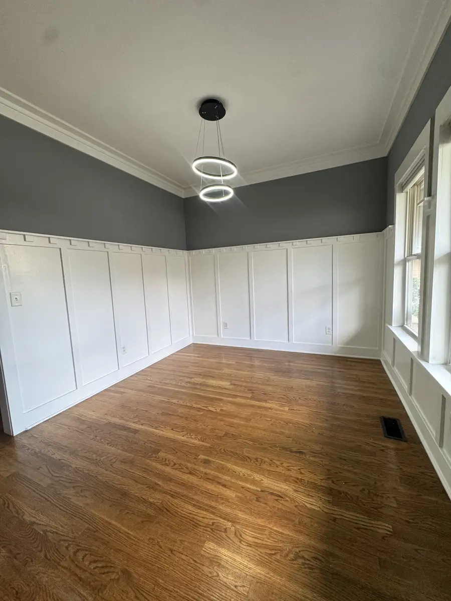 520 Swiss Ave, Nashville, TN 37211 - #2