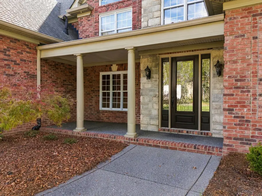 789 Plantation Way, Gallatin, TN 37066 - #3