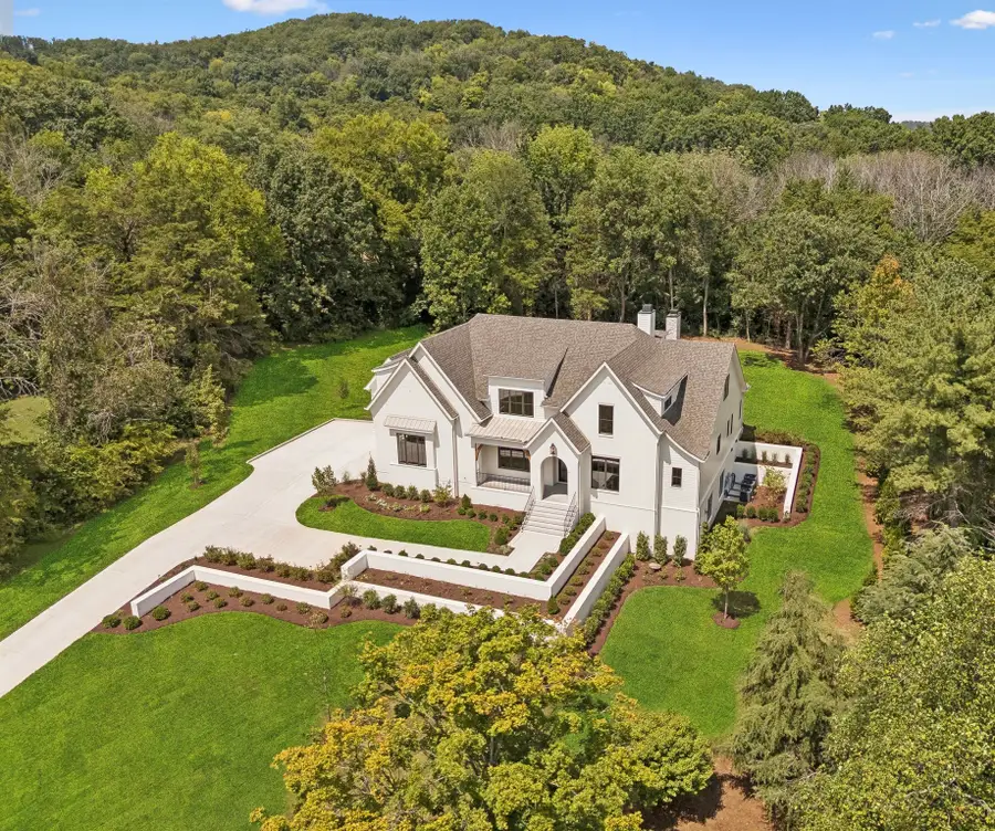 1004 Gracelawn Ct, Brentwood, TN 37027 - #2