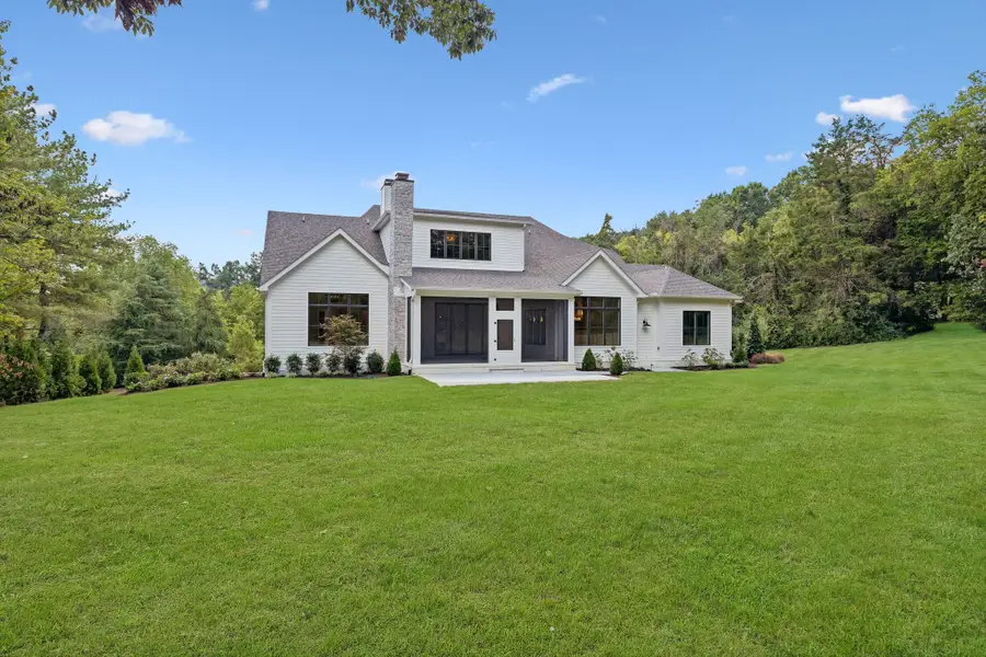 1004 Gracelawn Ct, Brentwood, TN 37027 - #3