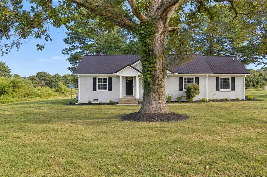 1083 Mattox Town Rd, Lawrenceburg, TN 38464 - #2