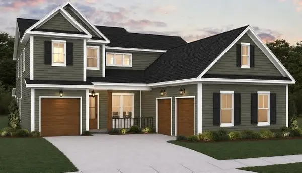 5282 Rambler Loop, Franklin, TN 37064