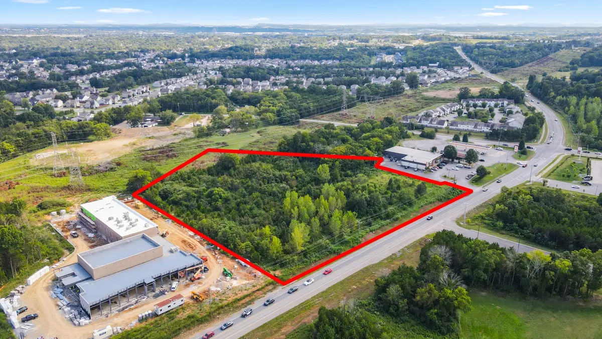 0 Hobson Pike E, Antioch, TN 37013 - #1